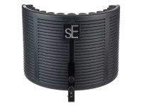 SE Electronics RF-X Reflexion Filter SE Electronics RF-X Reflexion Filter